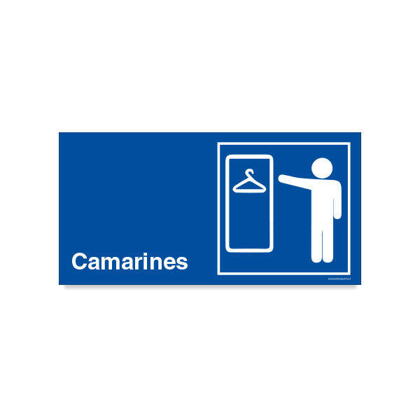 Camarines