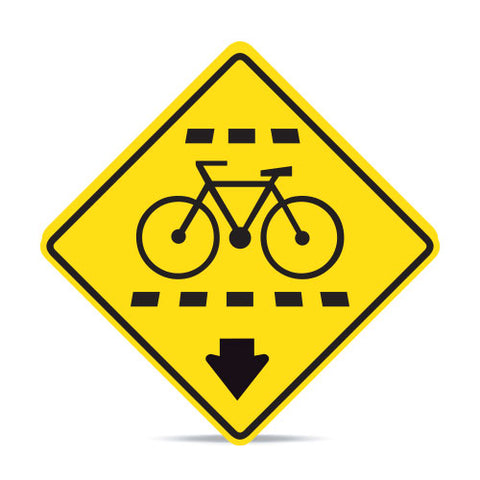 Cruce de Ciclovías Aquí PO-14a