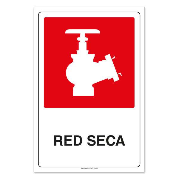 Red Seca