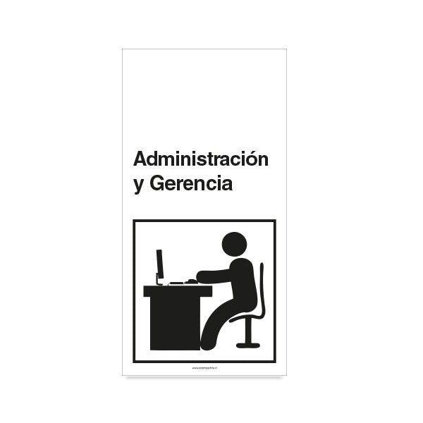 Administración y Gerencia