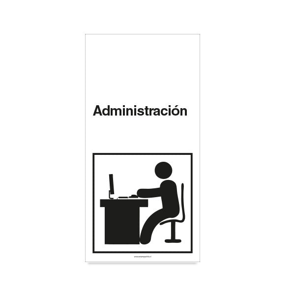 Administración