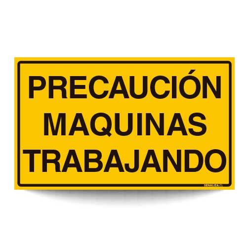 h-precaucion-maquinas-trabajando.jpg