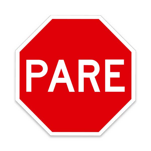 Pare RPI-2