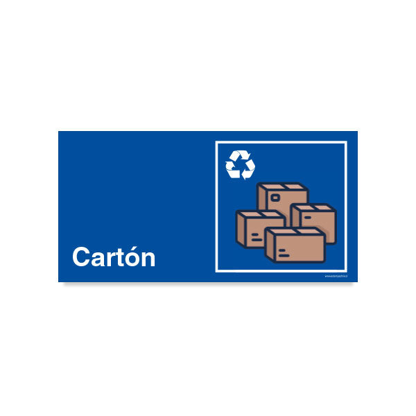 Carton C