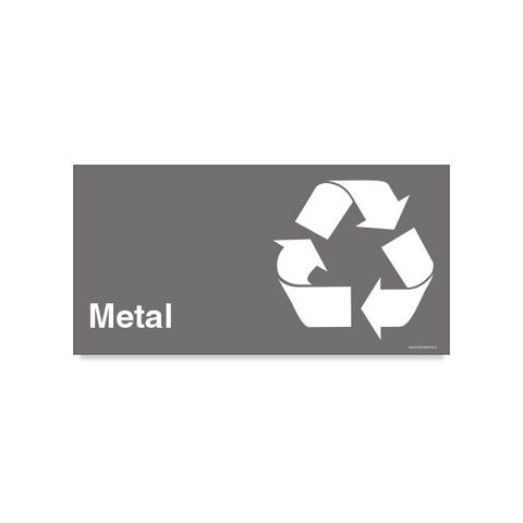 Metal