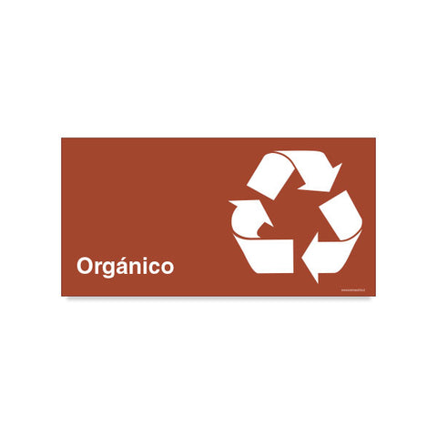 Organico