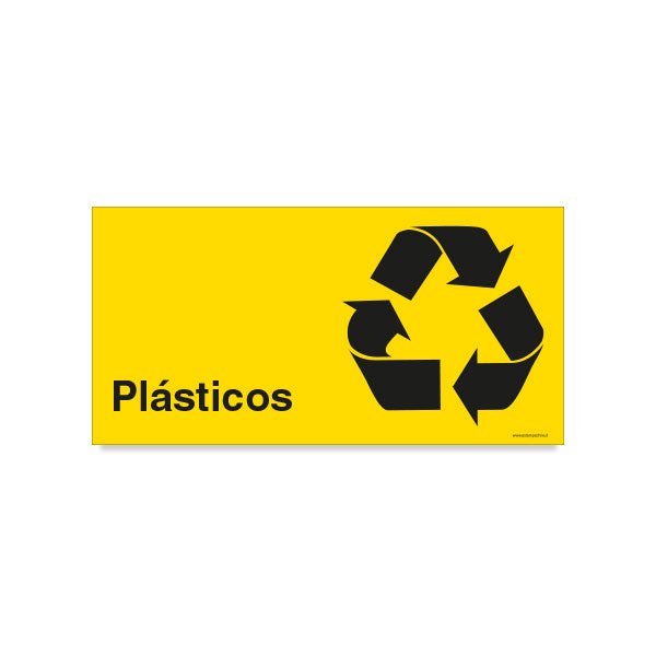 Plasticos